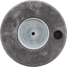 Load image into Gallery viewer, Hot Rods Crank Pin - 15 x 33 x 60 - Back View