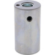 Load image into Gallery viewer, Hot Rods Crank Pin - 15 x 34 x 63.5 - Main Product View