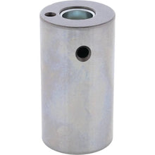 Load image into Gallery viewer, Hot Rods Crank Pin - 15 x 34 x 63.5 - Main Product View