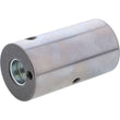 Load image into Gallery viewer, Hot Rods Crank Pin - 15 x 34 x 63.5 - Side View