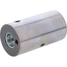 Load image into Gallery viewer, Hot Rods Crank Pin - 15 x 34 x 63.5 - Side View