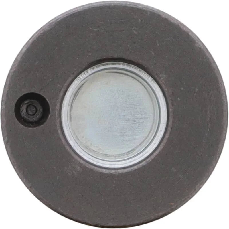 Hot Rods Crank Pin - 15 x 34 x 63.5 - Back View