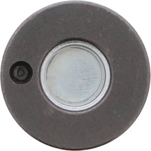Load image into Gallery viewer, Hot Rods Crank Pin - 15 x 34 x 63.5 - Back View