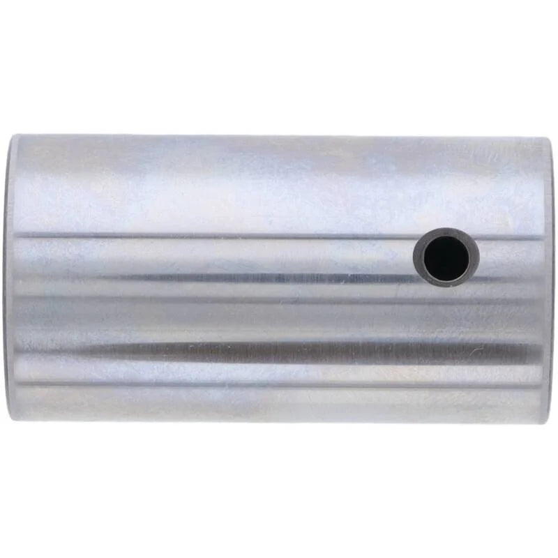 Hot Rods Crank Pin - 15 x 34 x 63.5 - Additional View 5
