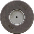 Load image into Gallery viewer, Hot Rods Crank Pin - 15 x 34 x 66 - Side View