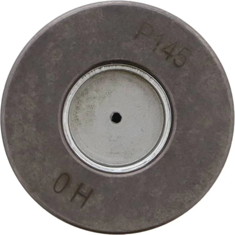 Hot Rods Crank Pin - 15 x 34 x 66 - Side View
