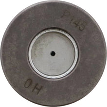 Load image into Gallery viewer, Hot Rods Crank Pin - 15 x 34 x 66 - Side View
