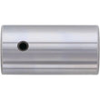 Load image into Gallery viewer, Hot Rods Crank Pin - 15 x 34 x 66 - Back View