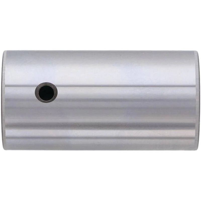 Hot Rods Crank Pin - 15 x 34 x 66 - Back View