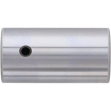 Load image into Gallery viewer, Hot Rods Crank Pin - 15 x 34 x 66 - Back View