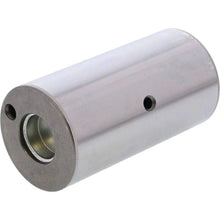 Load image into Gallery viewer, Hot Rods Crank Pin - 15 x 34 x 66 - Additional View 5