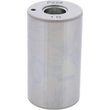 Load image into Gallery viewer, Hot Rods Crank Pin - 15 x 35 x 63 - Main Product View
