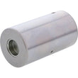 Load image into Gallery viewer, Hot Rods Crank Pin - 15 x 35 x 63 - Back View