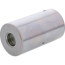 Load image into Gallery viewer, Hot Rods Crank Pin - 15 x 35 x 63 - Back View