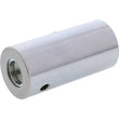 Load image into Gallery viewer, Hot Rods Crank Pin - 17 x 34 x 71 - Main Product View