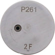 Load image into Gallery viewer, Hot Rods Crank Pin - 17 x 34 x 71 - Additional View 5