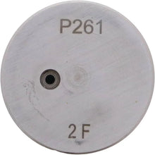 Load image into Gallery viewer, Hot Rods Crank Pin - 17 x 34 x 71 - Additional View 5