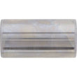 Load image into Gallery viewer, Hot Rods Crank Pin - 19 x 32 x 62 - Main Product View
