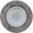 Load image into Gallery viewer, Hot Rods Crank Pin - 19 x 32 x 62 - Back View