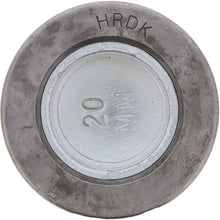 Load image into Gallery viewer, Hot Rods Crank Pin - 19 x 32 x 62 - Back View