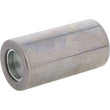 Load image into Gallery viewer, Hot Rods Crank Pin - 19 x 32 x 62 - Additional View 5