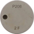 Load image into Gallery viewer, Hot Rods Crank Pin - 21 x 40 x 74 - Main Product View