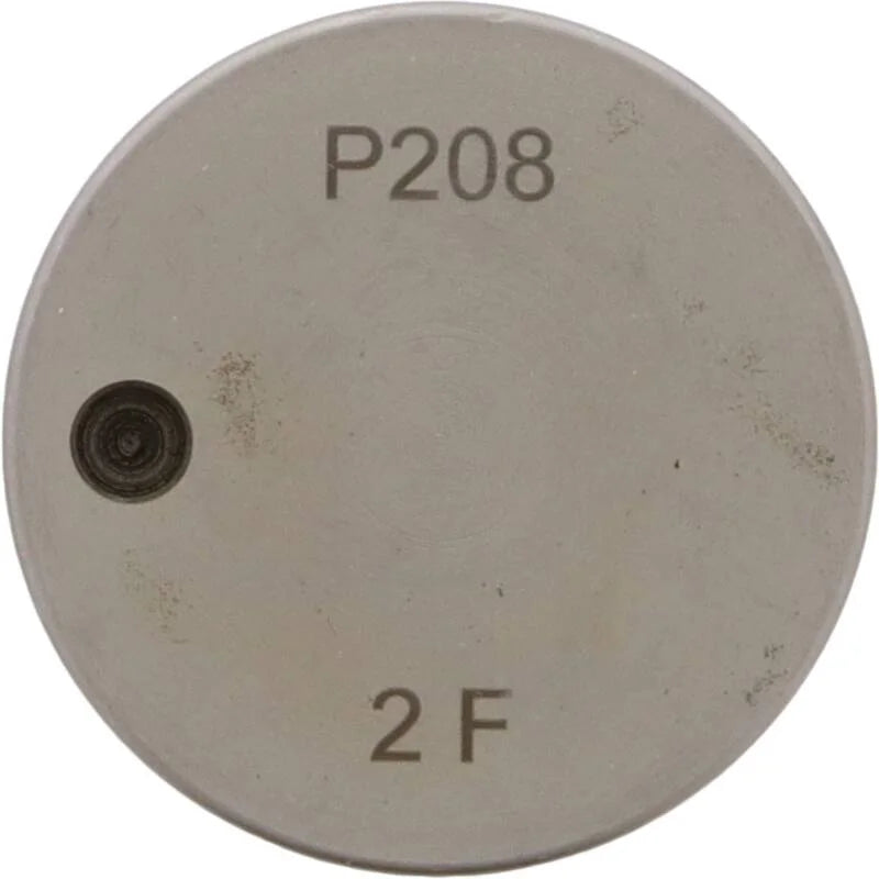 Hot Rods Crank Pin - 21 x 40 x 74 - Main Product View
