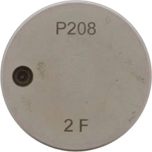 Load image into Gallery viewer, Hot Rods Crank Pin - 21 x 40 x 74 - Main Product View