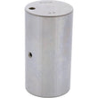 Load image into Gallery viewer, Hot Rods Crank Pin - 21 x 40 x 74 - Side View