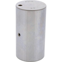Load image into Gallery viewer, Hot Rods Crank Pin - 21 x 40 x 74 - Side View