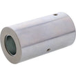 Load image into Gallery viewer, Hot Rods Crank Pin - 21 x 40 x 74 - Back View