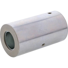 Load image into Gallery viewer, Hot Rods Crank Pin - 21 x 40 x 74 - Back View