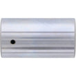 Load image into Gallery viewer, Hot Rods Crank Pin - 21 x 40 x 74 - Additional View 5