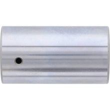 Load image into Gallery viewer, Hot Rods Crank Pin - 21 x 40 x 74 - Additional View 5