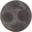 Load image into Gallery viewer, Hot Rods Crank Pin - 22 x 53 - Side View
