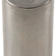 Load image into Gallery viewer, Hot Rods Crank Pin - 22 x 54