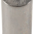 Load image into Gallery viewer, Hot Rods Crank Pin - 24 x 53