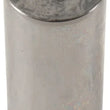 Load image into Gallery viewer, Hot Rods Crank Pin - 24 x 53