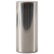 Load image into Gallery viewer, Hot Rods Crank Pin - 24 x 55 - Detail View