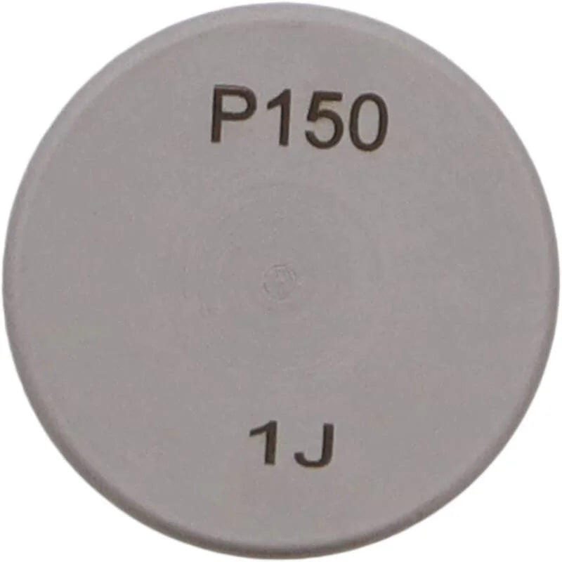 Hot Rods Crank Pin - 24 x 74 - Main Product View
