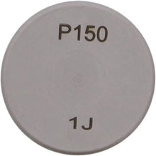 Load image into Gallery viewer, Hot Rods Crank Pin - 24 x 74 - Main Product View