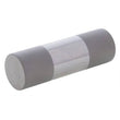 Load image into Gallery viewer, Hot Rods Crank Pin - 24 x 74 - Side View