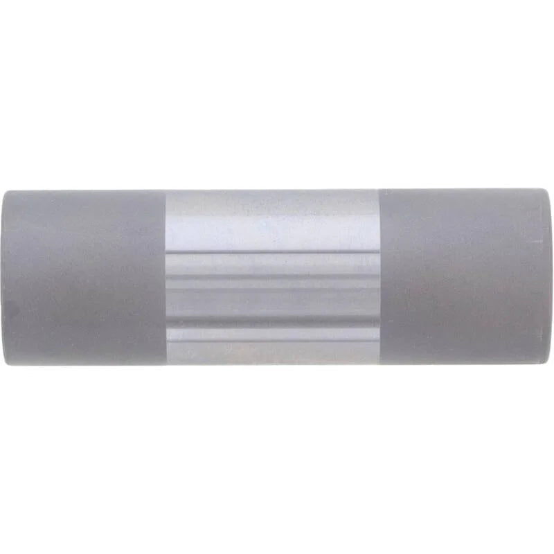 Hot Rods Crank Pin - 24 x 74 - Additional View 5