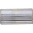 Load image into Gallery viewer, Hot Rods Crank Pin - 27 x 55 - Main Product View
