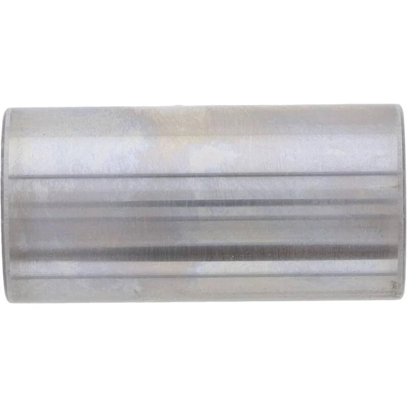 Hot Rods Crank Pin - 27 x 55 - Main Product View