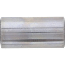 Load image into Gallery viewer, Hot Rods Crank Pin - 27 x 55 - Main Product View