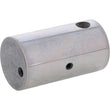 Load image into Gallery viewer, Hot Rods Crank Pin - 30 x 54 - Main Product View