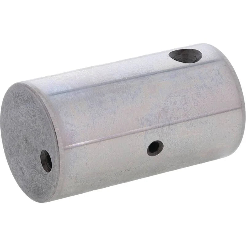 Hot Rods Crank Pin - 30 x 54 - Main Product View