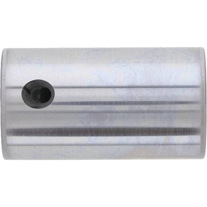Hot Rods Crank Pin - 30 x 54 - Additional View 5