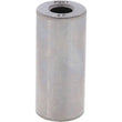 Load image into Gallery viewer, Hot Rods Crank Pin - 7 x 16 x 36 - Main Product View